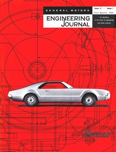1966 GM Eng Journal Qtr1-00.jpg